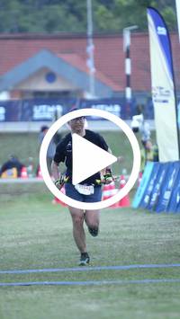 BIB:  <button type="button" onclick="openModal(26567409)" class="btn btn-primary btn-sm float-right" data-toggle="modal" data-target=".modal-high-quality">
                <i class="fa fa-download"></i> Download
                </button>